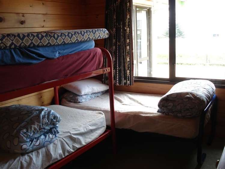 73b Dillon Street Waihi Beach_8