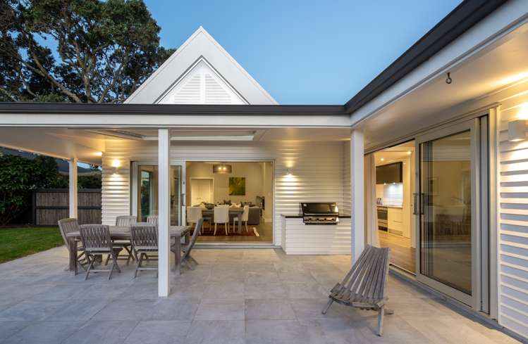 6 Tiri Road Milford_5