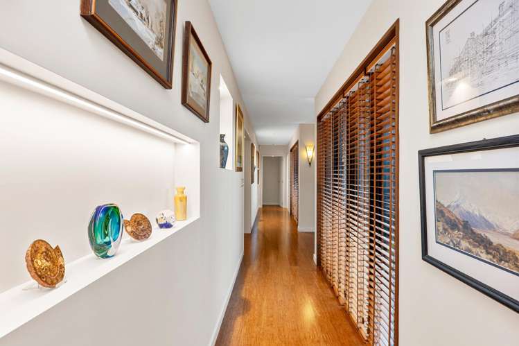 6 Orchard Lane Amberley_13