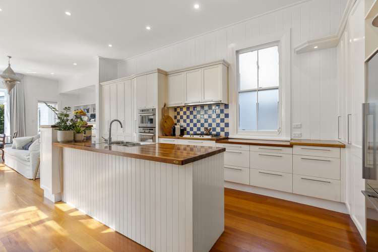 8 Bayview Road Hauraki_7