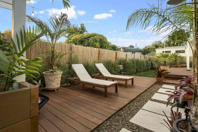 26A Boundary Road Opaheke_22