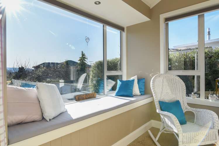 88a Main South Road East Taieri_10