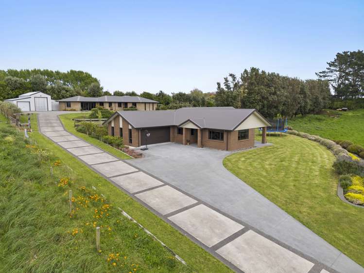 197b Turuturu Road Hawera_30