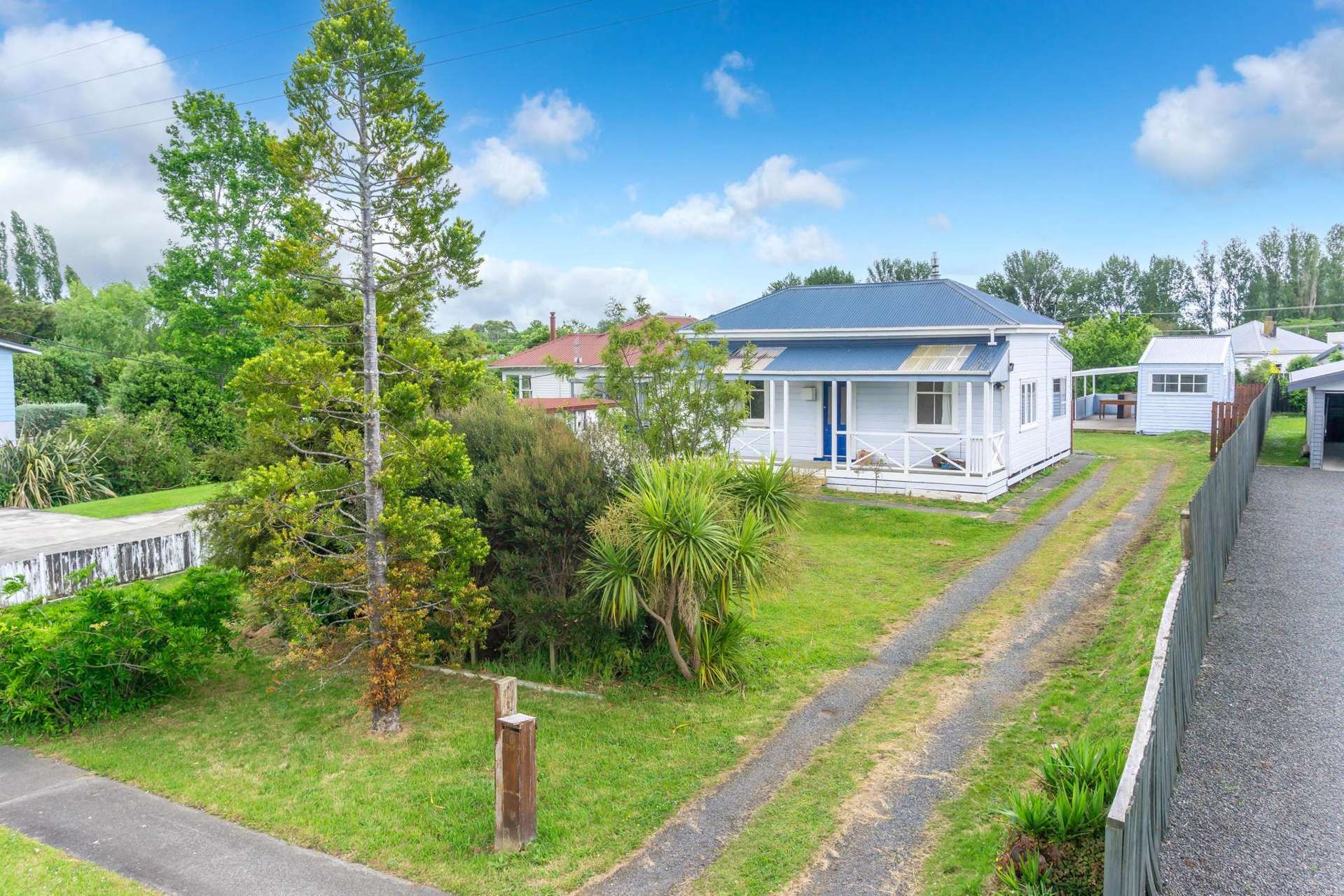 10 Millar Street Te Aroha_0