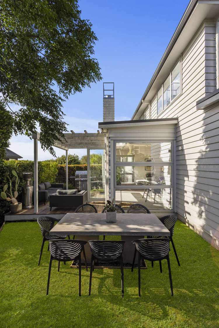 40b Fancourt Street Meadowbank_25