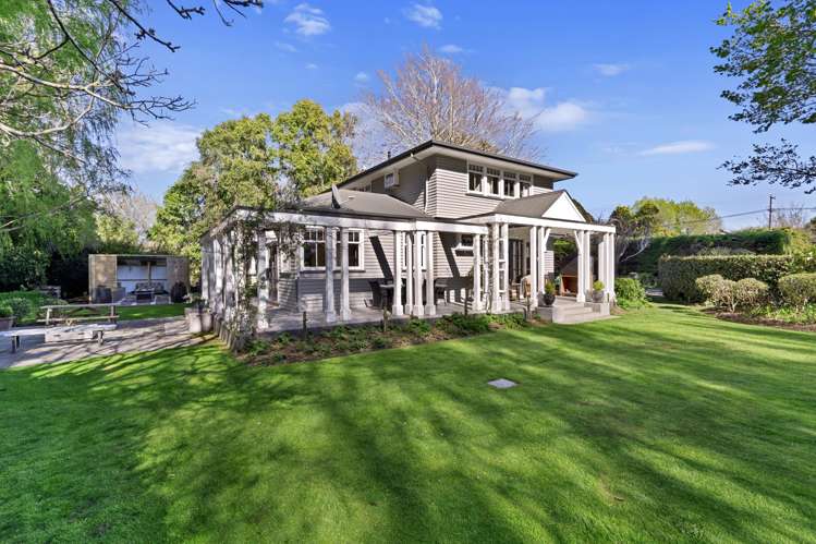 1109 Leeston Road Leeston_24