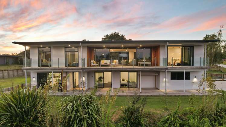 2/136 State Highway 26 Newstead_0