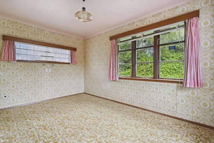 61 Glen Road Stokes Valley_8