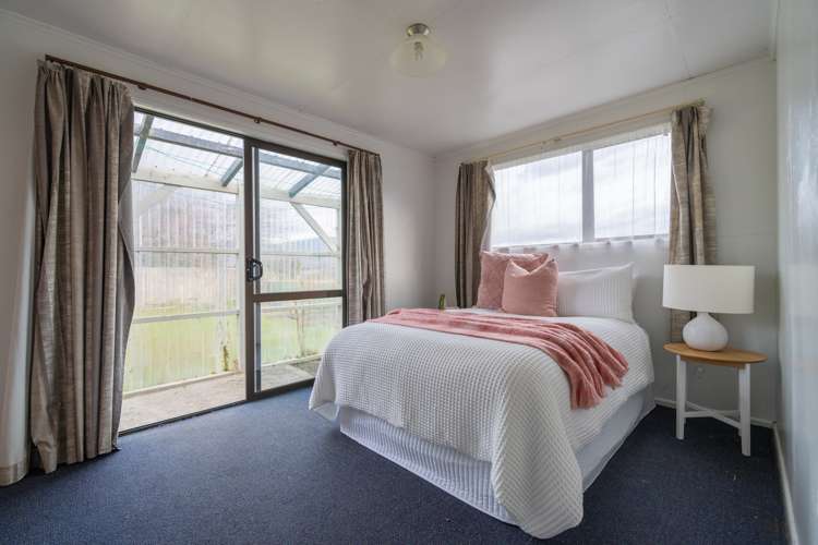 19 Tom Plato Drive Te Anau_17