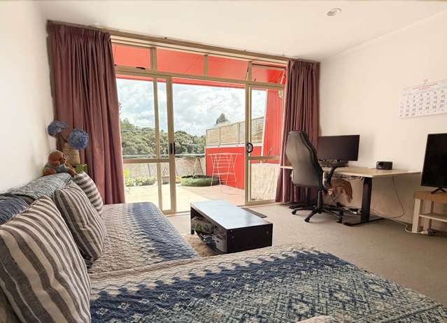 3d/20 Ian Marwick Place Birkenhead_3