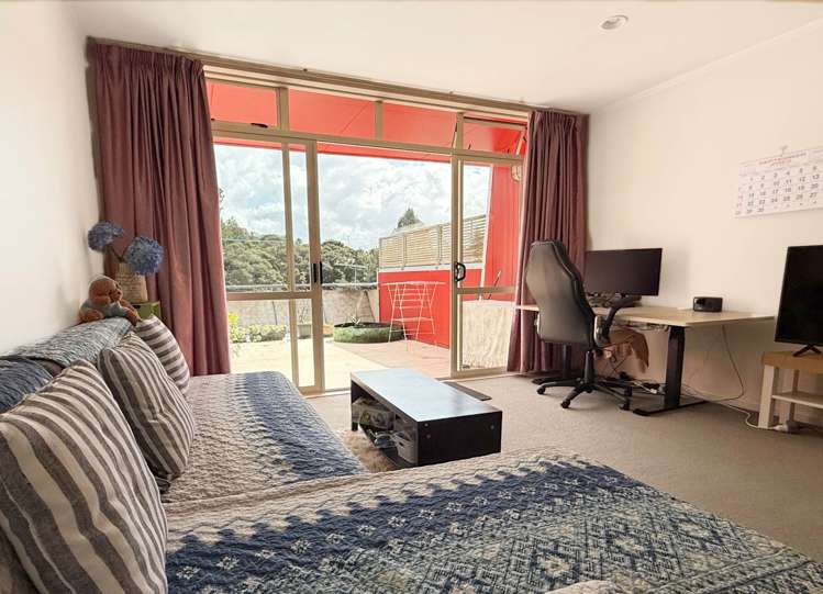 3d/20 Ian Marwick Place Birkenhead_3