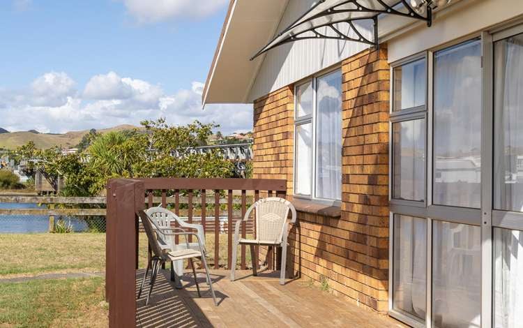 15 George Clay Place Huntly_18