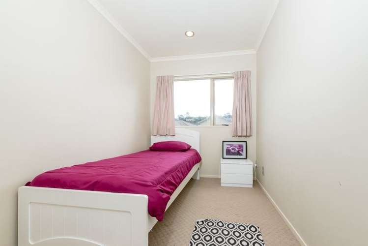 39 Clover Drive Henderson_10