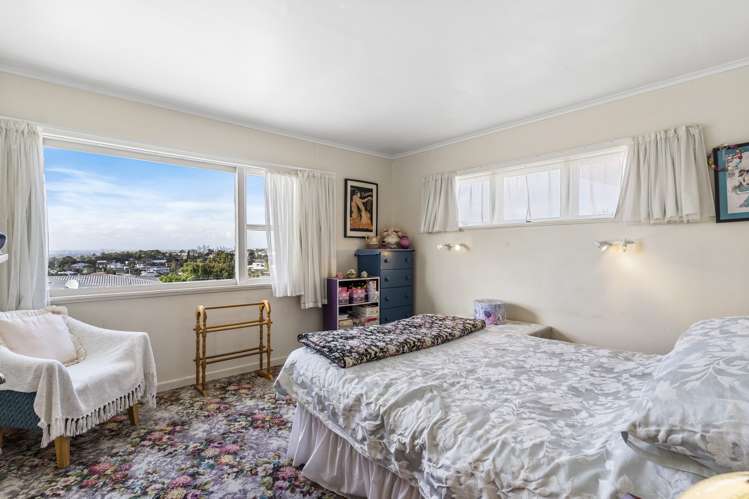 1/349 Glenfield Road Glenfield_13