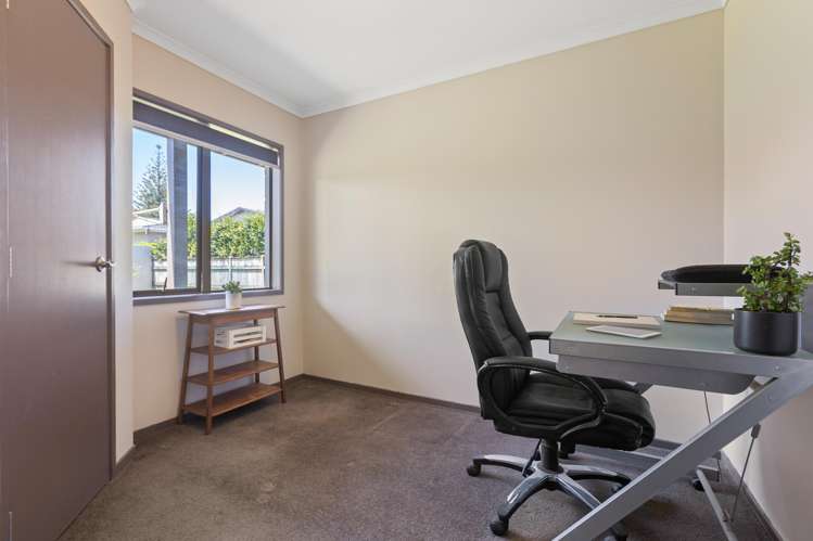 19a Beach Street Fitzroy_18