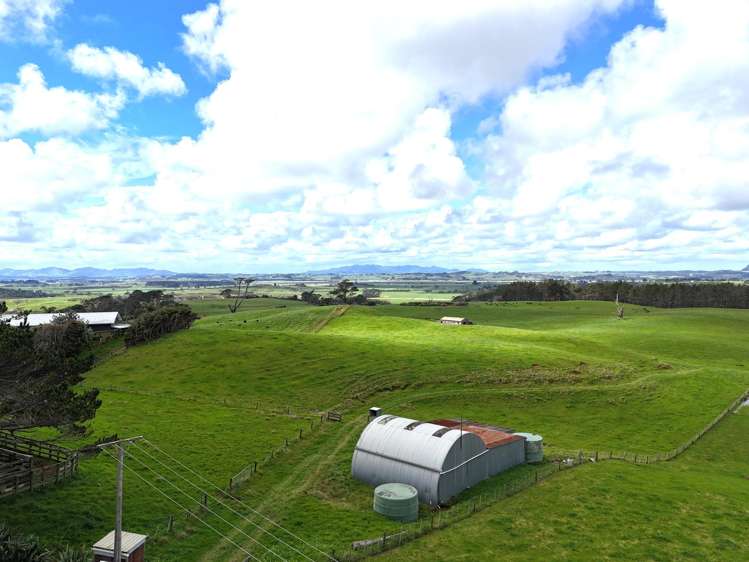 26 Mahuta Road Dargaville_14