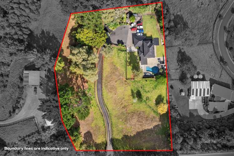 385 Whitford Park Road Whitford_18