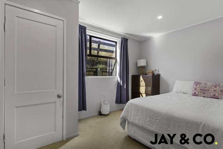 9 Jones Road Clevedon_5