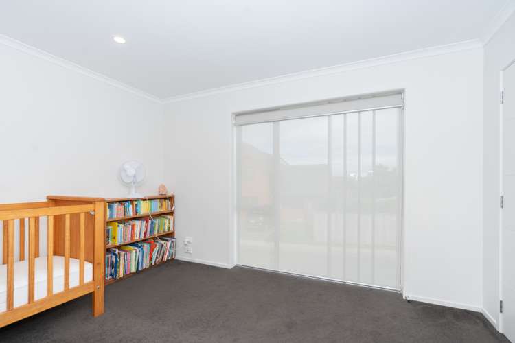 1 Springside Court Huntington_18