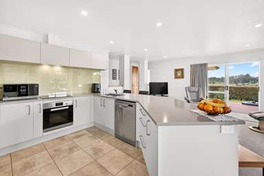 132 Waipapa Road_2