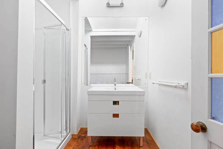 44 Hill Street Warkworth_11