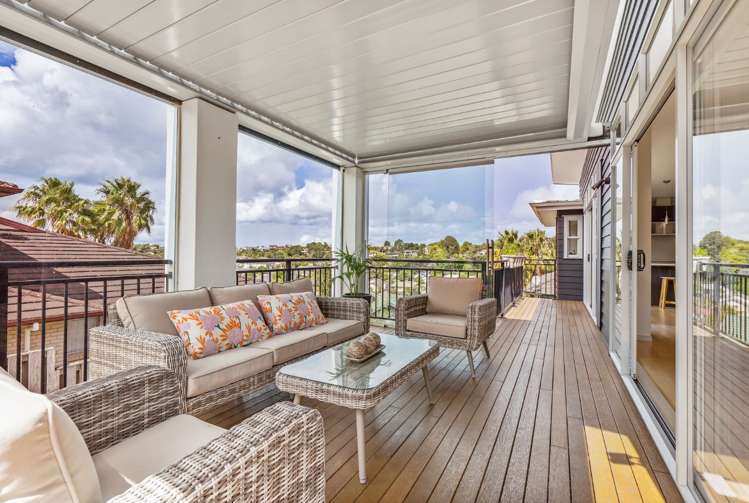 23 Caversham Drive Torbay_18