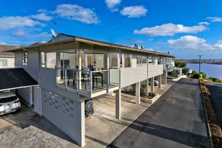 3/276 Hurstmere Road Takapuna_21