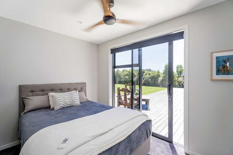 19 Austin Drive Whitianga_12