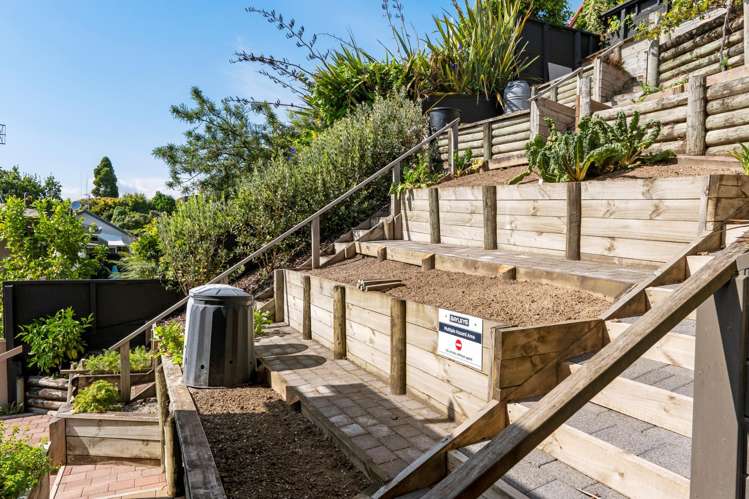 68 Maxwells Road Otumoetai_18