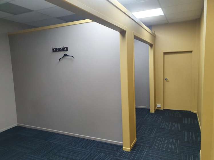 12 Devon Street West New Plymouth_6