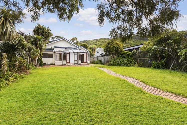 74 Nottingham Street Karori_12