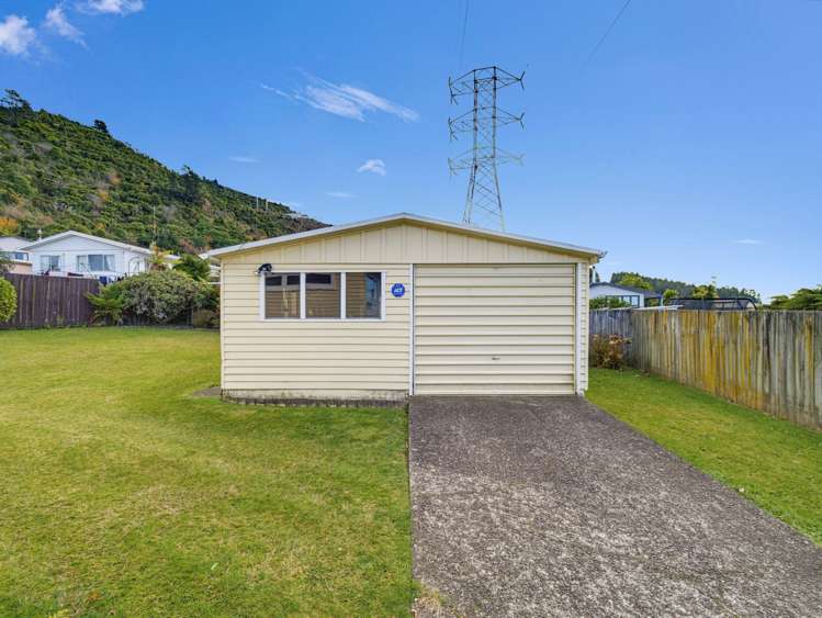 69 Kea Street Selwyn Heights_23