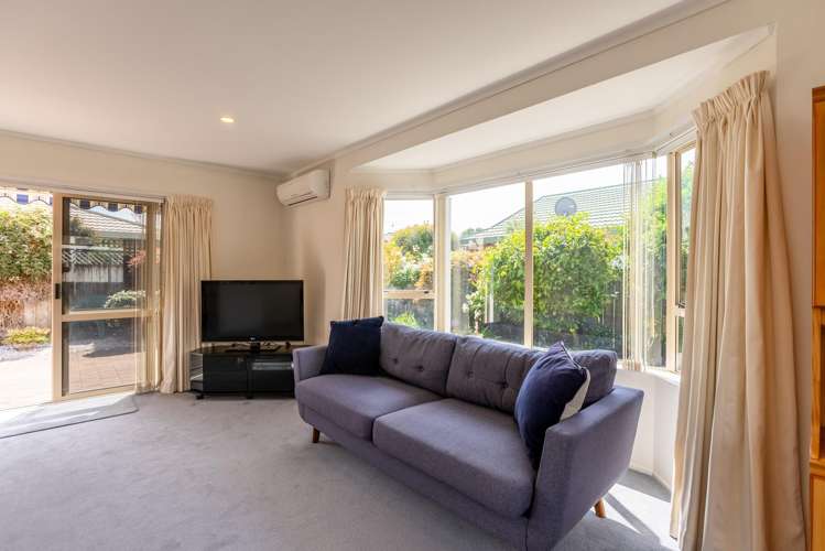 10a Sunburst Court Paraparaumu Beach_6
