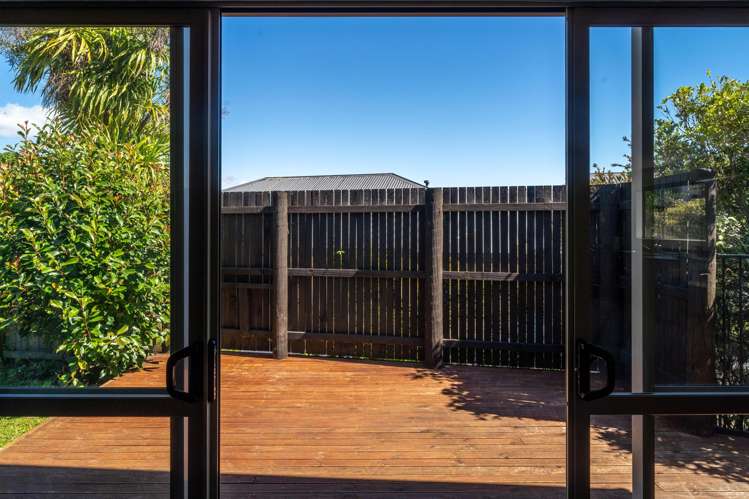 12 Lionel Place Mapua_6