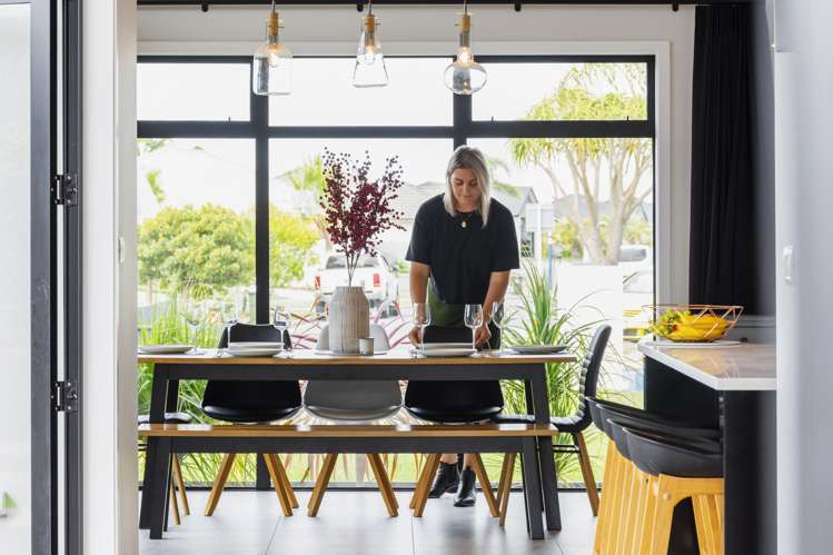 23 Selliera Place Papamoa_9