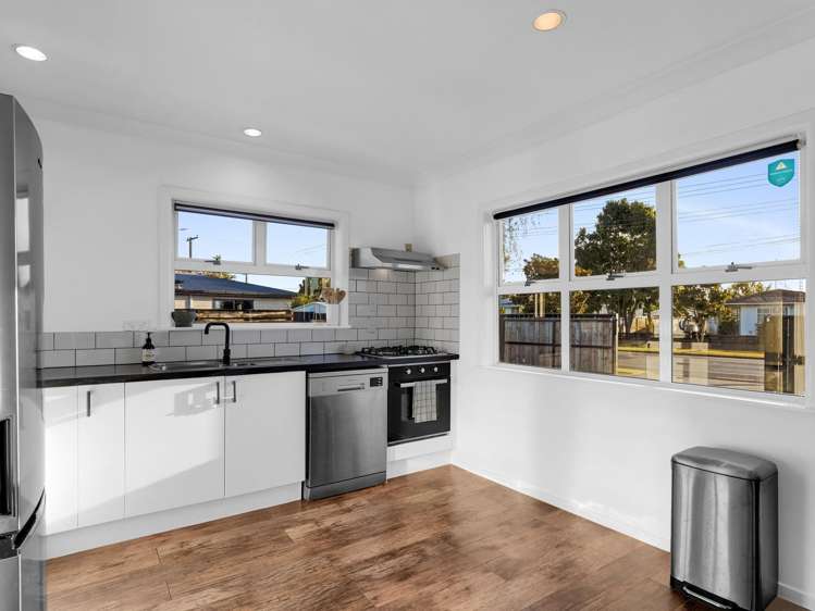 122A Pukete Road Pukete_22