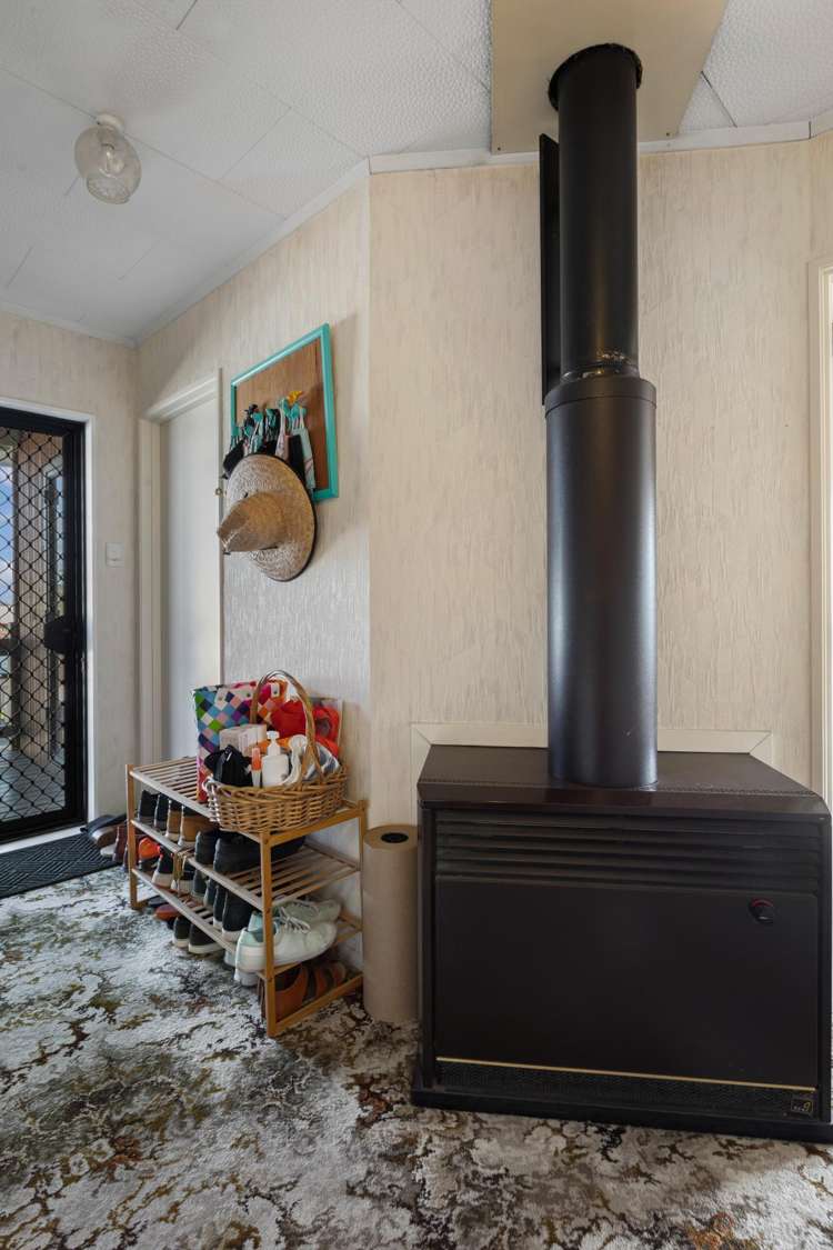 18 Keepa Avenue Paeroa_10