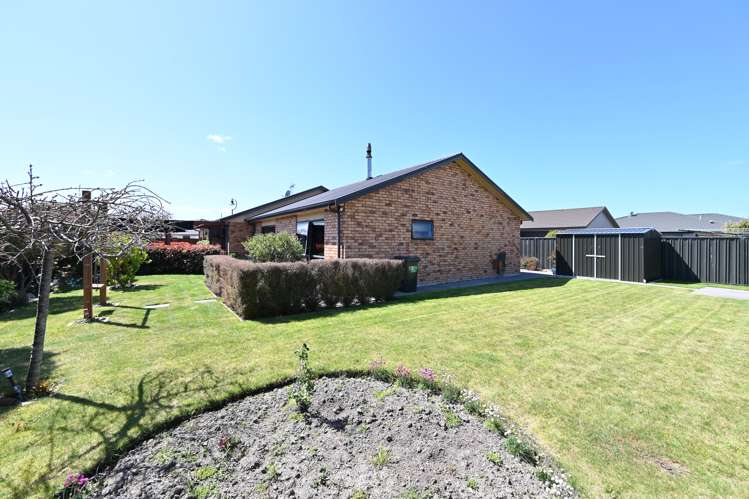 28 Merlot Drive Greenmeadows_18