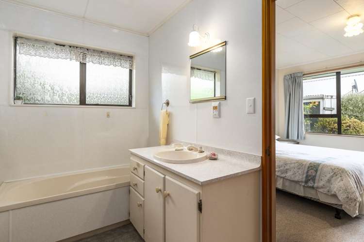 6a Barratt Street Blenheim Central_14