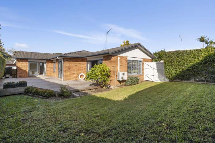 15 Kohanga Road Mangere Bridge_18
