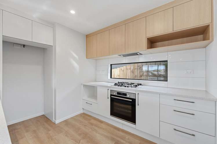 29B Salamanca Road Sunnynook_11