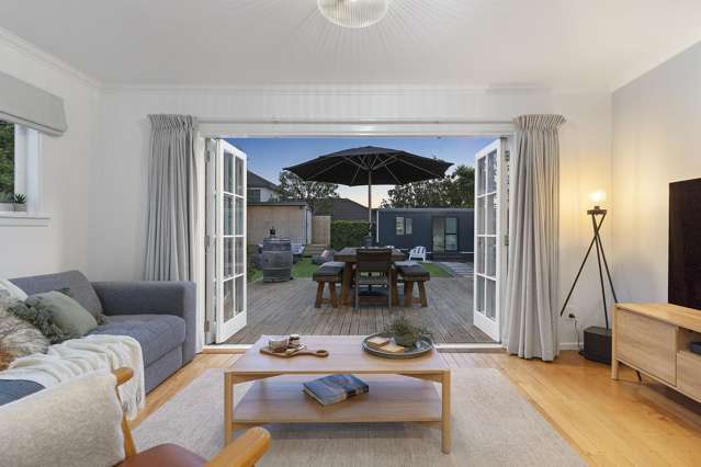 356 Main Road Huapai_3