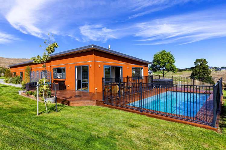 216 Delta Lake Heights Renwick_10