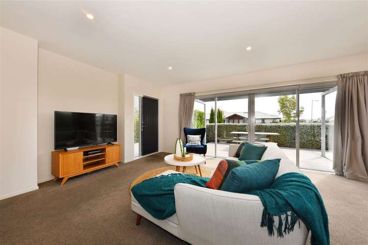 70 Kittyhawk Avenue Wigram_7