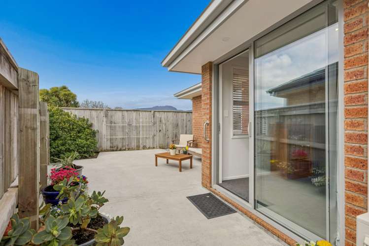 3 Domett Street Westport_14