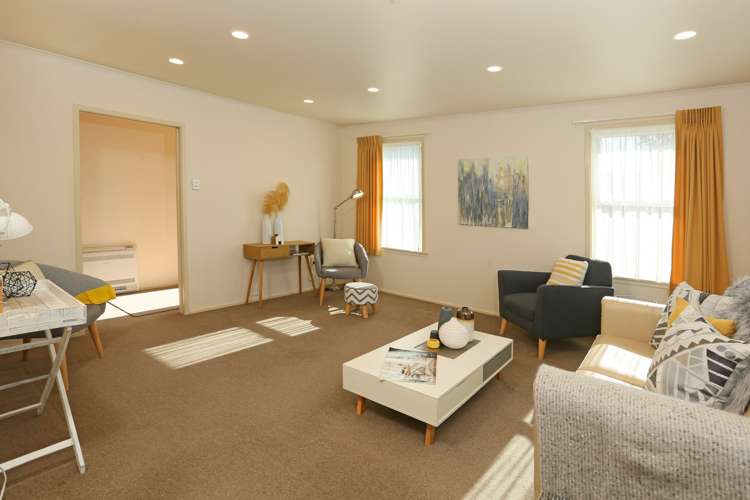 212 Glengarry Road Glen Eden_4