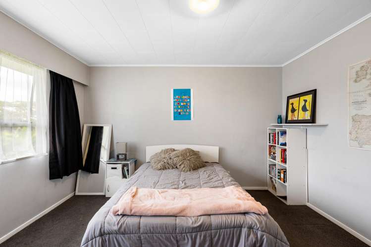 48 Robinson Crescent Tamatea_12