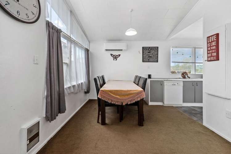 82a King Street West Te Kuiti_6