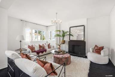 12/105 Tamaki Drive_4