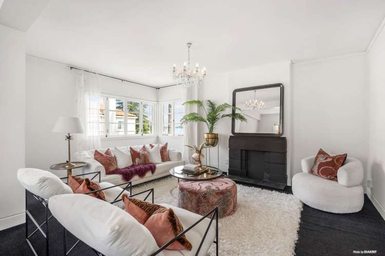 12/105 Tamaki Drive_4